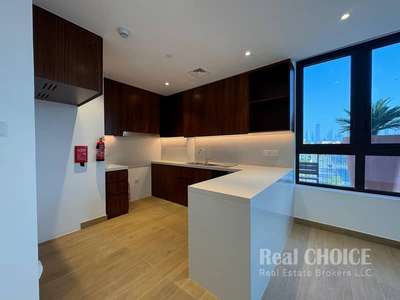 realestate photo 3