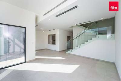 realestate photo 3