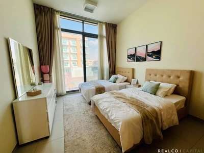 realestate photo 3