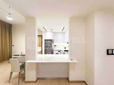 realestate photo 1