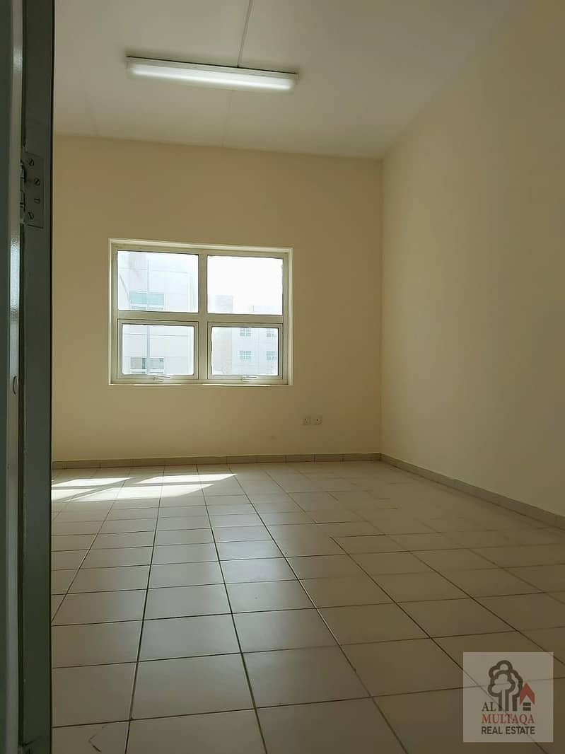 realestate photo 1