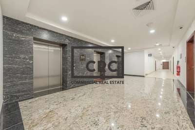 realestate photo 3