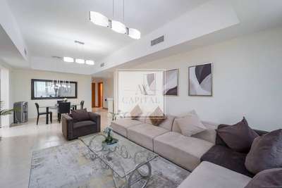 realestate photo 3