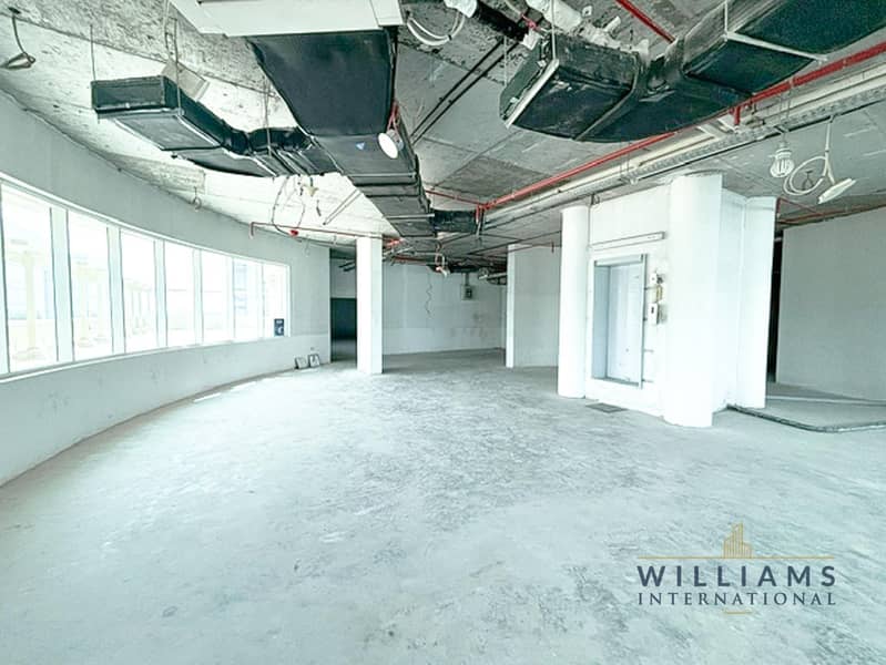 realestate photo 1