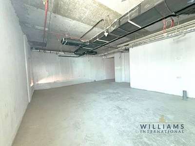 realestate photo 3