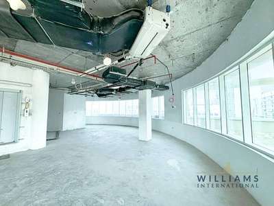 realestate photo 1