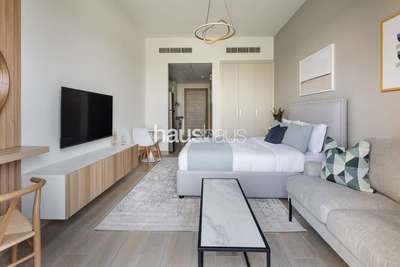 realestate photo 1