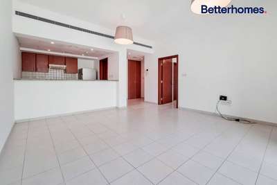 realestate photo 3