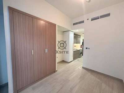 realestate photo 2