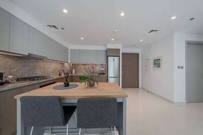 realestate photo 3