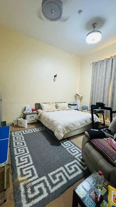 realestate photo 3