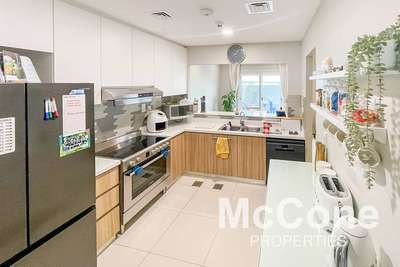 realestate photo 2