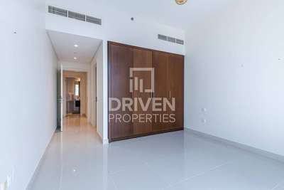 realestate photo 3