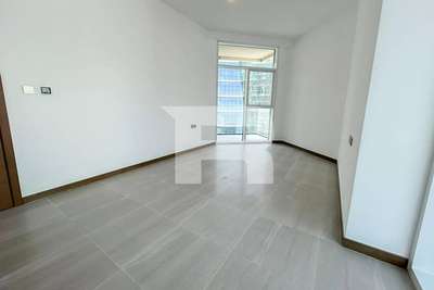 realestate photo 2