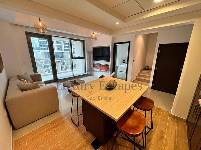 realestate photo 1