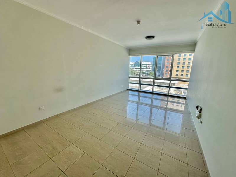 realestate photo 1