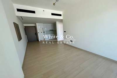 realestate photo 3