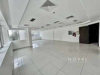 realestate photo 2