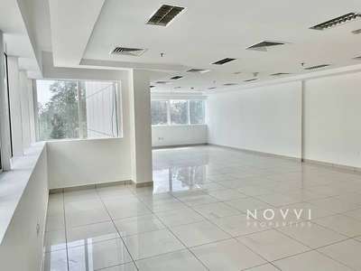 realestate photo 3