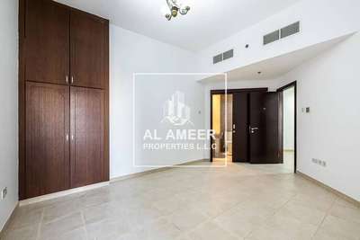 realestate photo 3