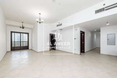 realestate photo 1