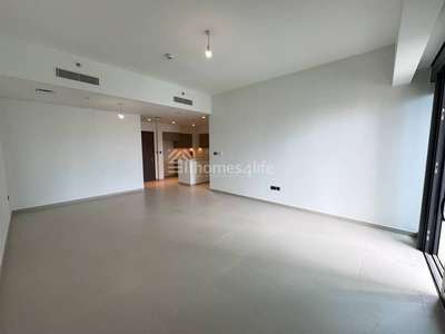 realestate photo 2