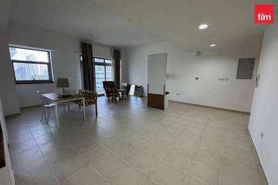 realestate photo 1