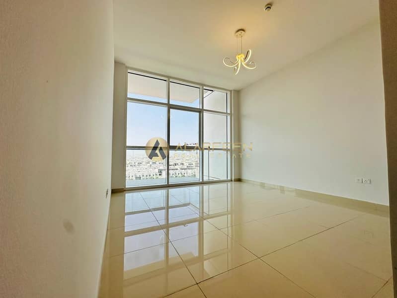 realestate photo 1