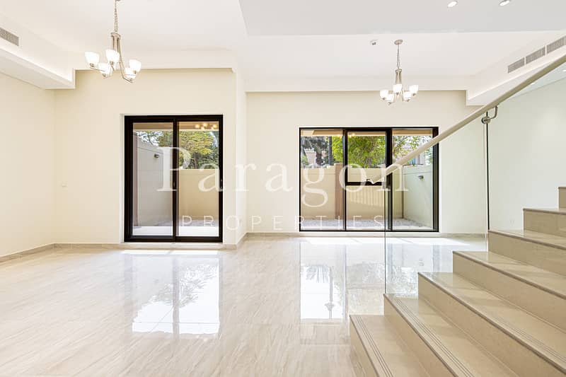 realestate photo 1