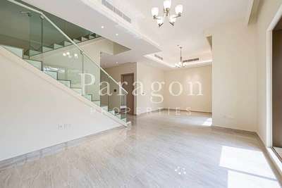 realestate photo 2