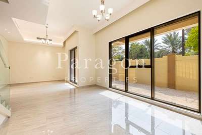 realestate photo 3