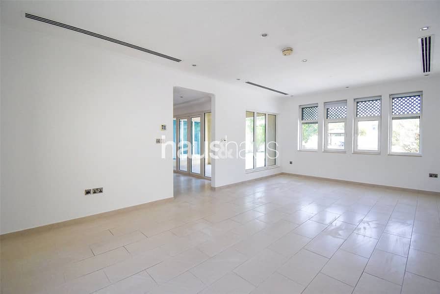 realestate photo 1