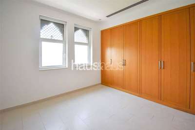 realestate photo 2