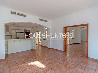 realestate photo 1