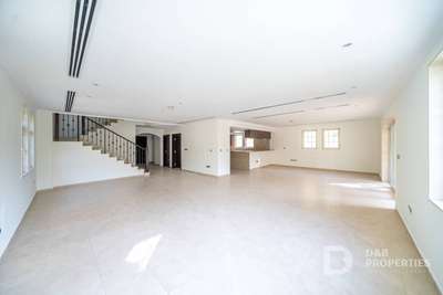 realestate photo 2