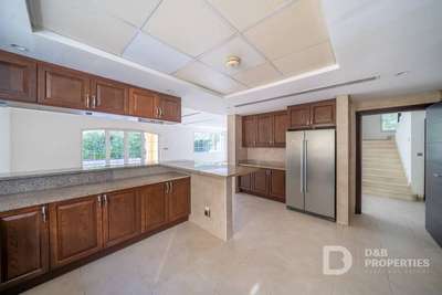 realestate photo 1