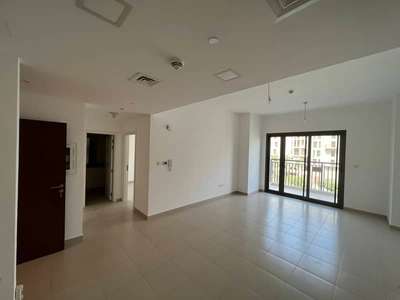 realestate photo 3