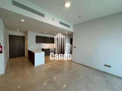 realestate photo 3