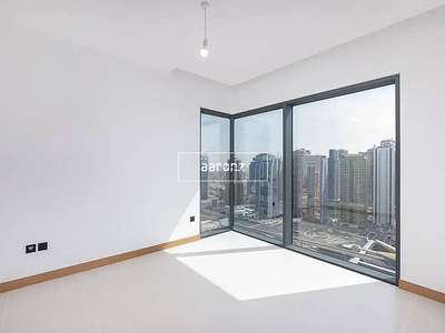 realestate photo 3