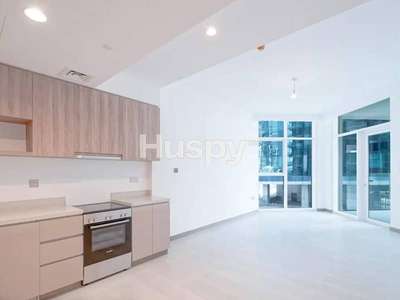 realestate photo 3