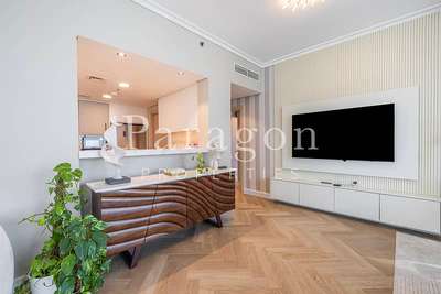 realestate photo 3