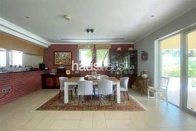 realestate photo 3