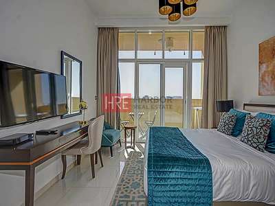 realestate photo 3