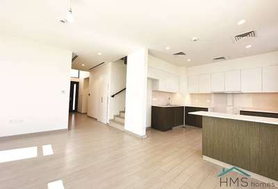 realestate photo 2