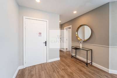 realestate photo 1