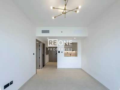 realestate photo 3