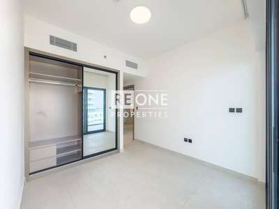 realestate photo 1