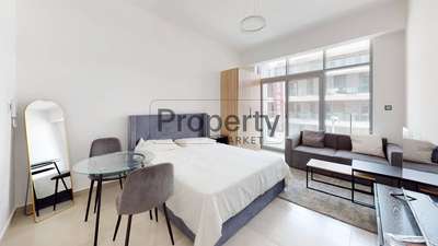 realestate photo 1