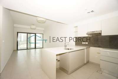 realestate photo 3