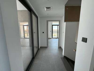 realestate photo 2